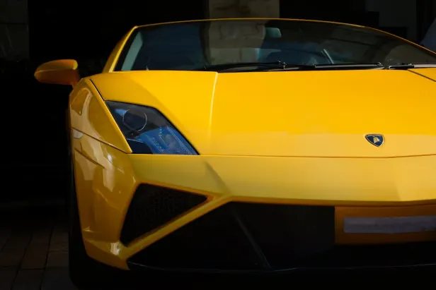 BetBeard Casino Android/iOS rakendus